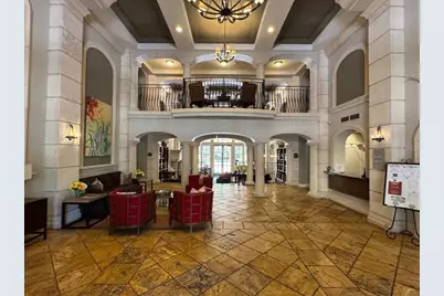 506 Mirasol Circle #101, Celebration, FL 34747 - Photo 27