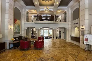 506 Mirasol Cir, Celebration, FL 34747 - Photo 27