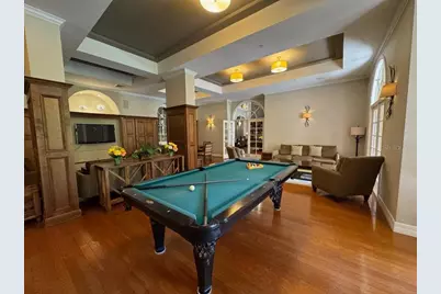 506 Mirasol Circle #101, Celebration, FL 34747 - Photo 31