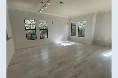 506 Mirasol Circle #101, Celebration, FL 34747 - Photo 3