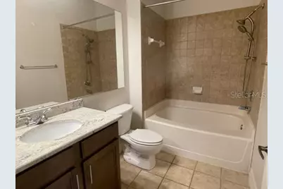 506 Mirasol Circle #101, Celebration, FL 34747 - Photo 17