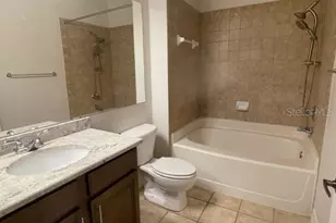 506 Mirasol Cir, Celebration, FL 34747 - Photo 17