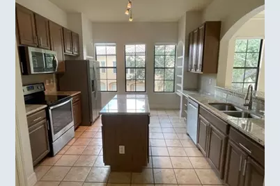 506 Mirasol Circle #101, Celebration, FL 34747 - Photo 7