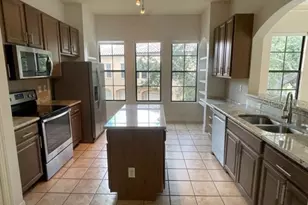 506 Mirasol Cir, Celebration, FL 34747 - Photo 7