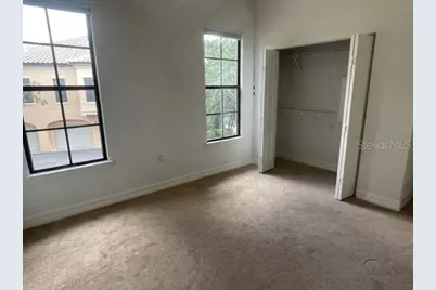 506 Mirasol Circle #101, Celebration, FL 34747 - Photo 19