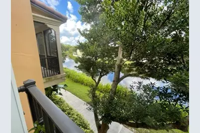 506 Mirasol Circle #101, Celebration, FL 34747 - Photo 15