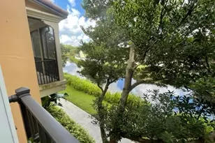 506 Mirasol Cir, Celebration, FL 34747 - Photo 15