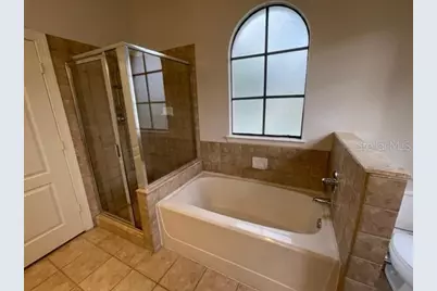 506 Mirasol Circle #101, Celebration, FL 34747 - Photo 13