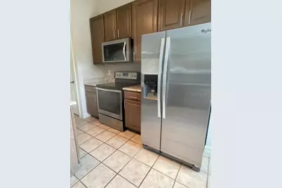 506 Mirasol Circle #101, Celebration, FL 34747 - Photo 9