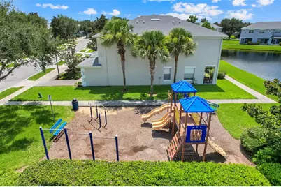 9408 Flowering Cottonwood Road, Orlando, FL 32832 - Photo 41