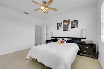 9408 Flowering Cottonwood Road, Orlando, FL 32832 - Photo 23
