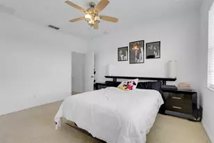 9408 Flowering Cottonwood Rd, Orlando, FL 32832 - Photo 23