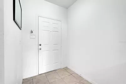9408 Flowering Cottonwood Road, Orlando, FL 32832 - Photo 11