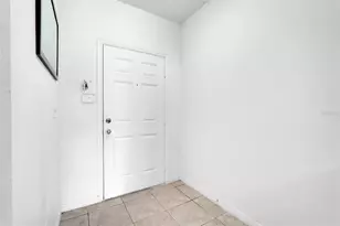 9408 Flowering Cottonwood Rd, Orlando, FL 32832 - Photo 11