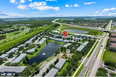 9408 Flowering Cottonwood Road, Orlando, FL 32832 - Photo 9