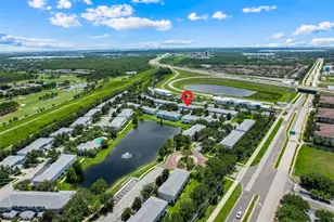 9408 Flowering Cottonwood Rd, Orlando, FL 32832 - Photo 9