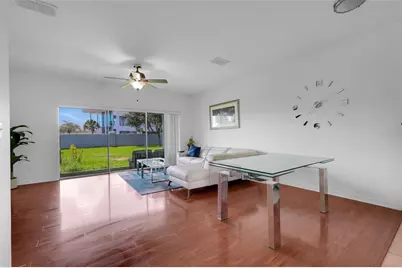 9408 Flowering Cottonwood Road, Orlando, FL 32832 - Photo 17