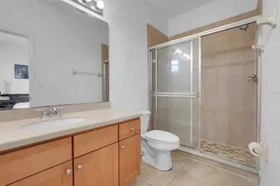 9408 Flowering Cottonwood Road, Orlando, FL 32832 - Photo 25