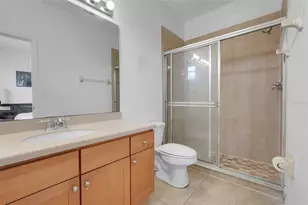 9408 Flowering Cottonwood Rd, Orlando, FL 32832 - Photo 25