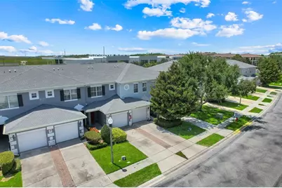 9408 Flowering Cottonwood Road, Orlando, FL 32832 - Photo 5