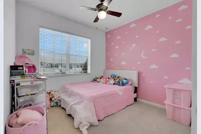9408 Flowering Cottonwood Road, Orlando, FL 32832 - Photo 27