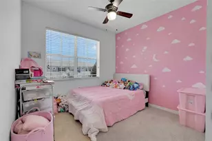 9408 Flowering Cottonwood Rd, Orlando, FL 32832 - Photo 27