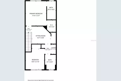 9408 Flowering Cottonwood Road, Orlando, FL 32832 - Photo 47