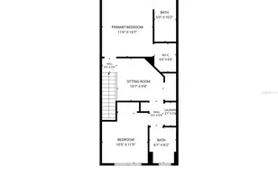 9408 Flowering Cottonwood Rd, Orlando, FL 32832 - Photo 47
