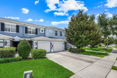 9408 Flowering Cottonwood Road, Orlando, FL 32832 - Photo 3