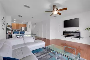 9408 Flowering Cottonwood Rd, Orlando, FL 32832 - Photo 13