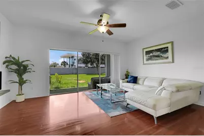 9408 Flowering Cottonwood Road, Orlando, FL 32832 - Photo 15