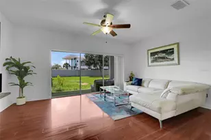 9408 Flowering Cottonwood Rd, Orlando, FL 32832 - Photo 15
