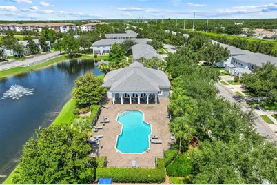 9408 Flowering Cottonwood Road, Orlando, FL 32832 - Photo 43