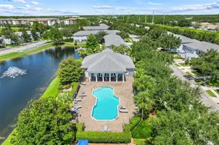 9408 Flowering Cottonwood Rd, Orlando, FL 32832 - Photo 43