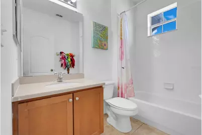 9408 Flowering Cottonwood Road, Orlando, FL 32832 - Photo 29