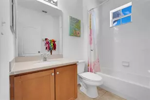 9408 Flowering Cottonwood Rd, Orlando, FL 32832 - Photo 29