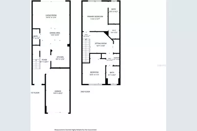 9408 Flowering Cottonwood Road, Orlando, FL 32832 - Photo 45