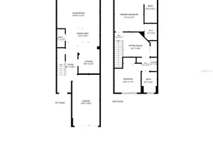 9408 Flowering Cottonwood Rd, Orlando, FL 32832 - Photo 45