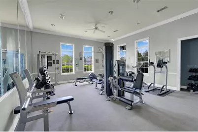 9408 Flowering Cottonwood Road, Orlando, FL 32832 - Photo 39