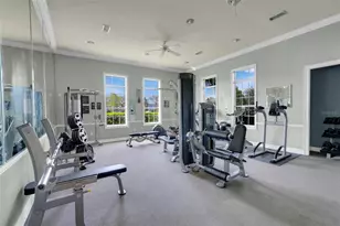 9408 Flowering Cottonwood Rd, Orlando, FL 32832 - Photo 39