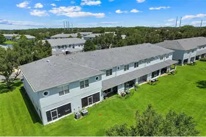 9408 Flowering Cottonwood Road, Orlando, FL 32832 - Photo 33