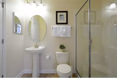 1469 Moon Valley Drive, Davenport, FL 33896 - Photo 23