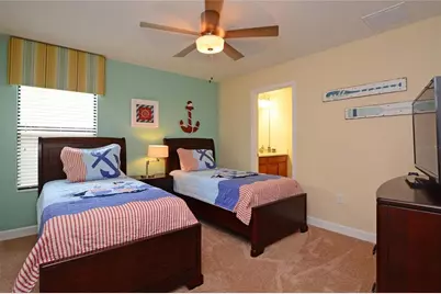 1469 Moon Valley Drive, Davenport, FL 33896 - Photo 29