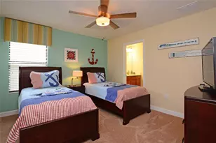 1469 Moon Valley Dr, Davenport, FL 33896 - Photo 29