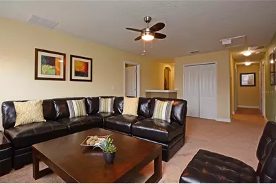 1469 Moon Valley Drive, Davenport, FL 33896 - Photo 25
