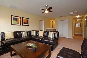1469 Moon Valley Dr, Davenport, FL 33896 - Photo 25