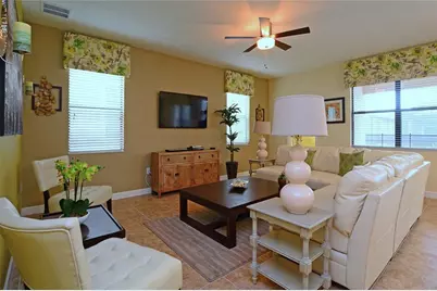 1469 Moon Valley Drive, Davenport, FL 33896 - Photo 7