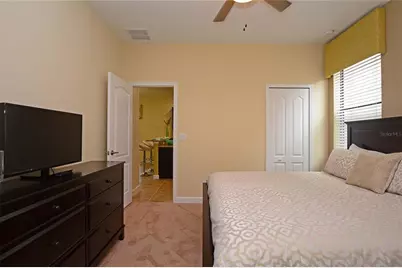 1469 Moon Valley Drive, Davenport, FL 33896 - Photo 15