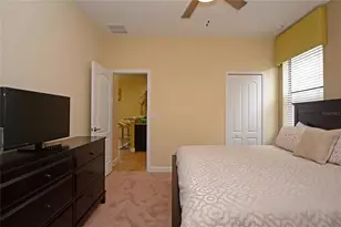 1469 Moon Valley Dr, Davenport, FL 33896 - Photo 15