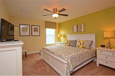 1469 Moon Valley Drive, Davenport, FL 33896 - Photo 17